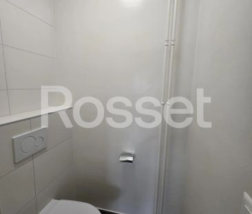 4 Zimmer, 88 m², 5. Stock - Photo 5