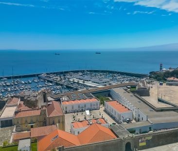 Apartamento T1 - Photo 3