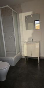 Studio 33m2 avec belle Terrasse - Armentières - Photo 4