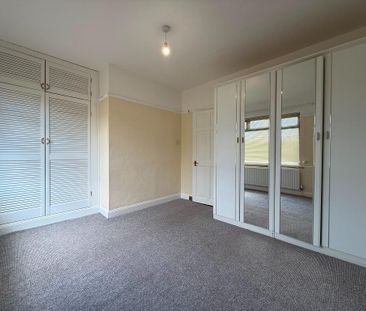 6 Garland Avenue, Lurgan, BT66 6JH - Photo 5