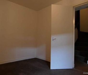 2 bedroom property to rent in Kilmaurs - Photo 2