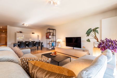 Appartement te huur in Turnhout met 2 slaapkamers - Photo 3
