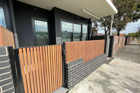 G01/195 Geelong Road, 3012, Kingsville Vic - Photo 3