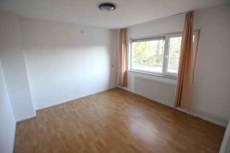 Te huur: Huis Johannes Bosboomstraat in Almelo - Photo 3