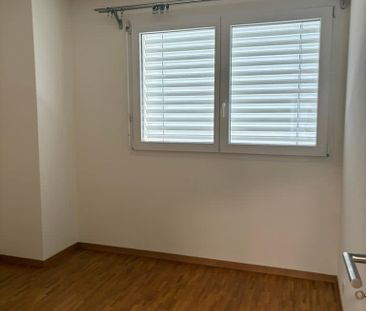 3 Zimmer, 89 m², EG - Foto 2