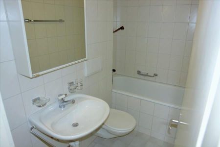 "Living in a quiet location "Rent without deposit"" - Foto 4