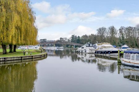 2 bedroom detached house to rent - Photo 2