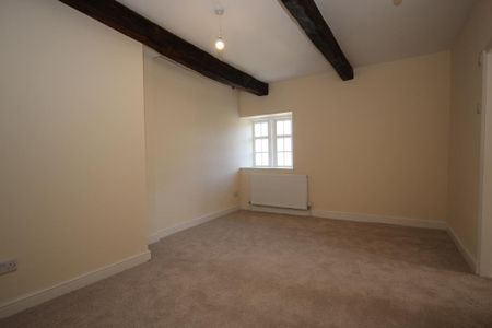 3 bedroom cottage to rent - Photo 3
