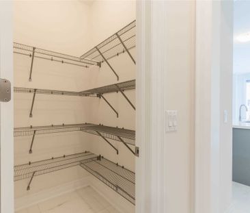 For Lease - 20 Bill Guy Drive Unit# Upper Level, Georgina, Ontario - Photo 3