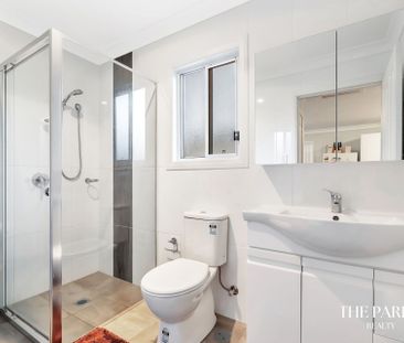 Cosy Living! - Photo 6