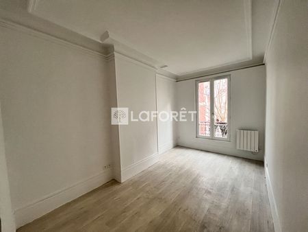 Apartment - Photo 2