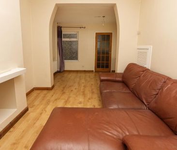 67 Balfour Street, Newtownards, BT23 4EE - Photo 2