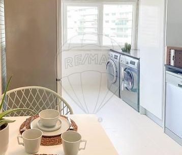 Apartamento T3 em Lisboa - Photo 1