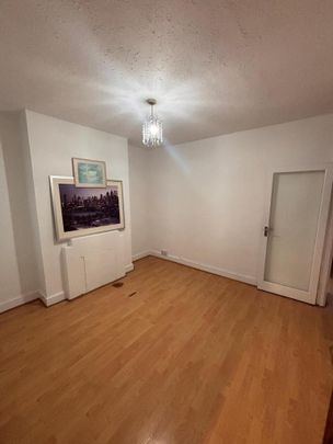 3 bedroom detached house to rent - Photo 1