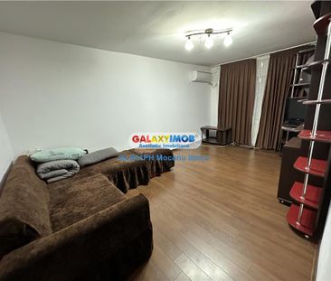 Inchiriere apartament 3 camere, in Ploiesti, zona Mihai Bravu - Photo 1