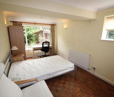 5 bedroom house share to rent - Photo 1