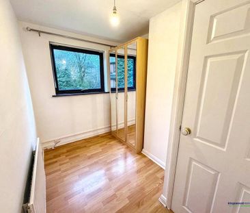 3 bedroom detached house to rent - Photo 4