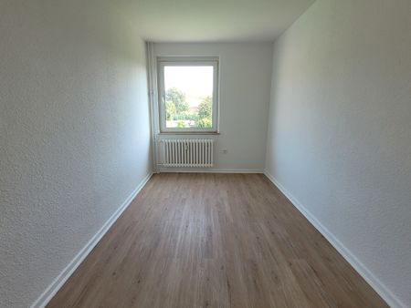 Hinein in Ihre neue Wohnung. - Photo 4