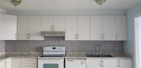 40 Panorama Court #1407 - Photo 2