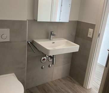 2 ½ Zimmer-Wohnung, 5210 Windisch - Photo 3