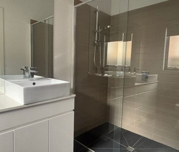 849B Ballarat Road, Deer Park, Vic 3023 - Photo 4