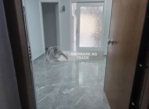 Διαμέρισμα για ενοικίαση - Κυψέλη, - Photo 5