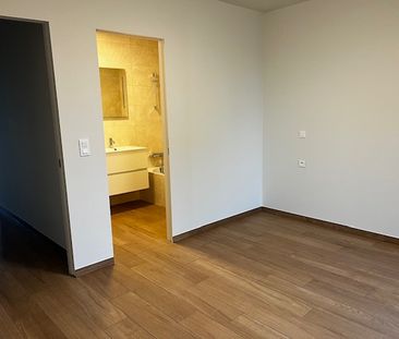 Appartement Te huur in Herentals - Photo 1