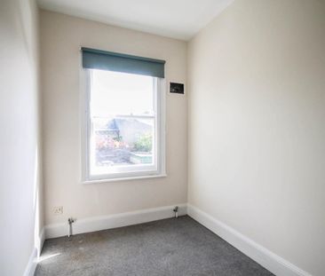 Magrath Avenue, Cambridge - Photo 3