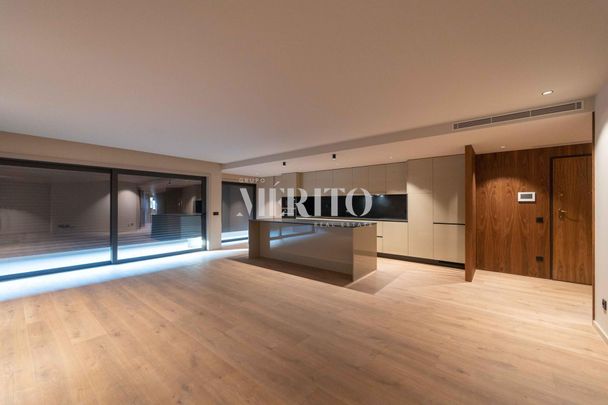 Apartamento T2 em Braga - Photo 1