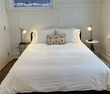 For Lease - 1252 Avenue Road, Toronto, Ontario - Photo 3