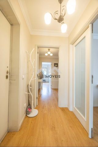 Apartamento T3 em Porto - Photo 5