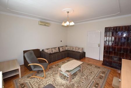 Kiadó jó állapotú ház - Debrecen - Fotó 5