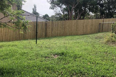 Coastal cottage - Photo 5