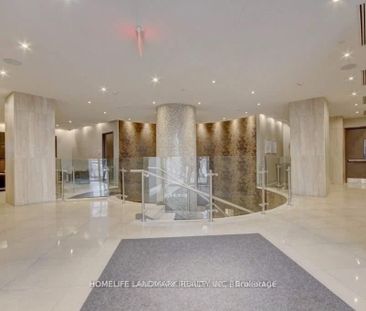 For Lease - 8323 Kennedy Road Unit# 827, Markham, Ontario - Photo 2