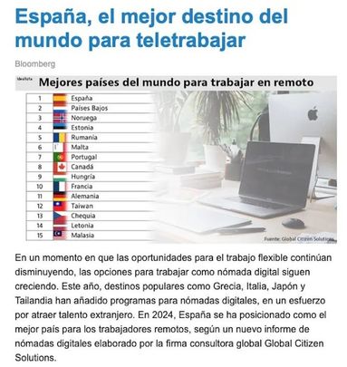 Calle del Veinticinco de Abril, Moncada, Valencian Community 46113 - Photo 1