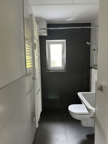 Franz-Lenze-Straße 86, 47178 Duisburg - Photo 2