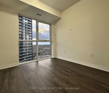 For Lease - 15 Watergarden Drive Unit# 2706, Mississauga, Ontario - Photo 2