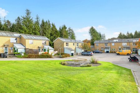 Drejergårdsvej, 72, Silkeborg, 8600 - Photo 5