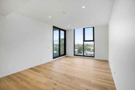 604/170 The Parade, Norwood SA 5067 - Photo 5