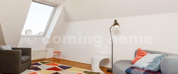 Über den Dächern von Prenzlauer Berg - Photo 1