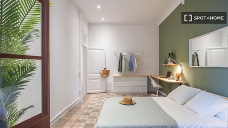 barcelona, Catalonia 08001 - Photo 4