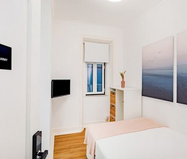 Rua Latino Coelho 63 - Photo 2