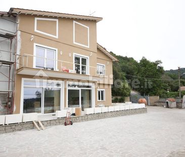 Monolocale via Spiaggia del Lago, Centro, Castel Gandolfo - Photo 6