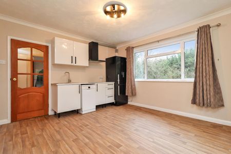 Sheepcot Lane, Watford, Hertfordshire, WD25 - Photo 3
