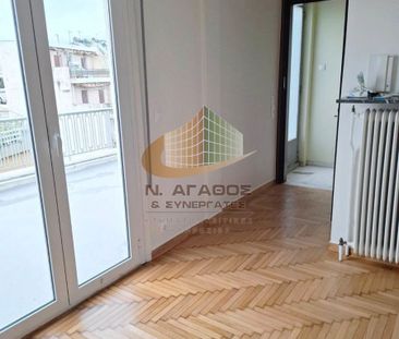 Διαμέρισμα για ενοικίαση Καισαριανή - Photo 3