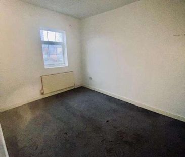 Selborne Street, Walsall, WS1 - Photo 2