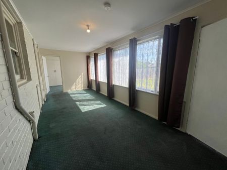 INSPECT & MOVE IN NOW - Photo 4