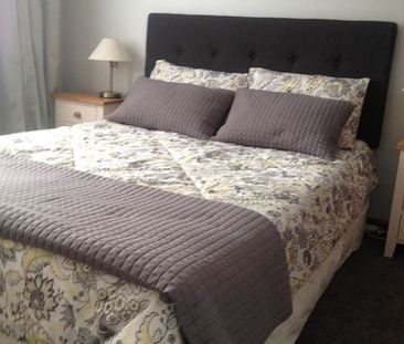 Fully furnished apartment near hospital - Photo 3