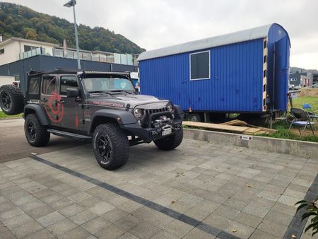 3.5-room apartment in Cheyres - Photo 5