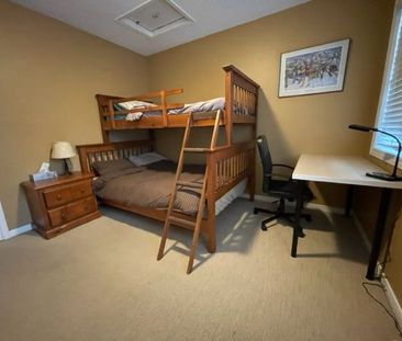 For Lease - 146 Settlers Way Unit# 21, Blue Mountains, Ontario - Photo 4